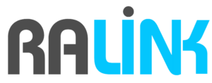 ralink logo