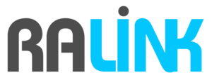 Ralink Logo